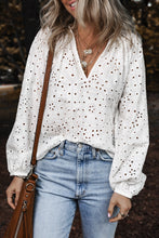 Load image into Gallery viewer, 5147c703-af1e-4acf-acd8-b7f2c6011476-Max