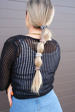 Load image into Gallery viewer, CHECKERED KAXI HIGH INTENSI'TIES' (PACK OF 3)