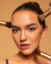 Load image into Gallery viewer, Face Perfecting Brush