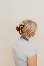 Load image into Gallery viewer, HAIR GRL CLAW