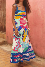 Load image into Gallery viewer, 58baf10b-df45-4d57-aea3-4e01831f1092-Max