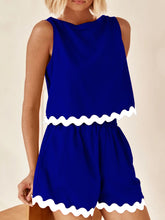 Load image into Gallery viewer, 58fc8725-383c-47aa-a650-c05353c14465-Max