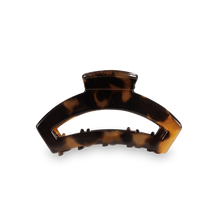 Load image into Gallery viewer, Teleties Open Hair Clip- Tiny