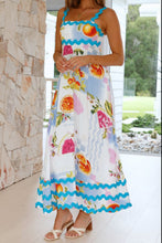 Load image into Gallery viewer, 5a0f38d6-e540-43c7-a5e4-556f7705d083-Max