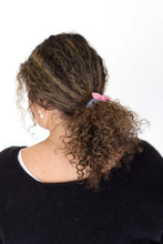 Load image into Gallery viewer, TWO TONED BOW SLICK BACK PONYTAILS (PACK OF 3)