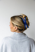 Load image into Gallery viewer, SHINY ORIGINAL HOLD EVERYTHING CLAW ( 22 COLORS)