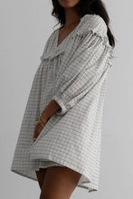 Load image into Gallery viewer, 615e79d1-53a3-42c1-9593-b7cdbc7355c7-Max