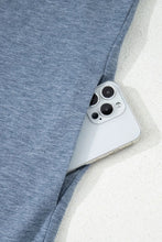 Load image into Gallery viewer, 6208170a-39e8-41a5-8984-e07caa959f4b-Max