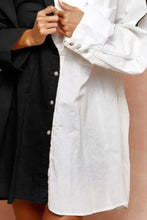 Load image into Gallery viewer, 638167e6-4f1d-4c4b-bf53-e956cd7c0140-Max-Origin