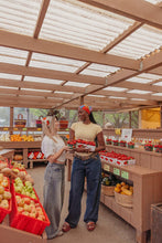 Load image into Gallery viewer, SHOP LOCAL BANDANA