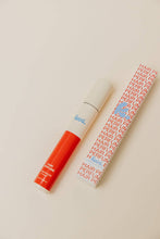 Load image into Gallery viewer, KAXI HAIR PERFUME