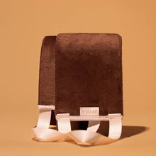 Load image into Gallery viewer, Back Self-Tanning Applicator