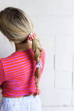 Load image into Gallery viewer, STRIPED KAXI HIGH INTENSI'TIES