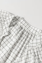 Load image into Gallery viewer, 6a7ba2fa-68a8-4133-bfc6-6c60c605c13c-Max