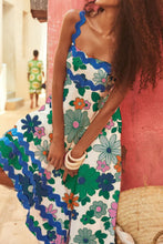 Load image into Gallery viewer, 6c6daa64-7c48-470b-8fe8-f374dce8c906-Max