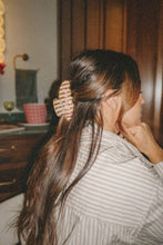 Load image into Gallery viewer, GIRLHOOD OVERSIZED CLAWS