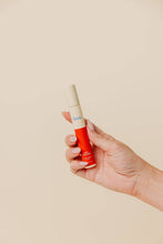 Load image into Gallery viewer, KAXI HAIR PERFUME