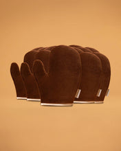 Load image into Gallery viewer, Tanning Mitt