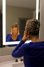 Load image into Gallery viewer, KAXI TOWEL HAIR WRAPS