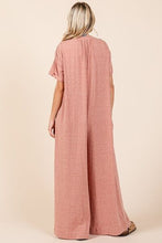 Load image into Gallery viewer, 70b7aa9f-69fa-4674-87bd-893e478b4594-Min