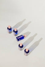 Load image into Gallery viewer, KAXI EVERYDAY HAIR OIL