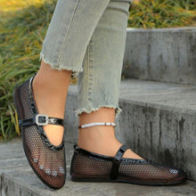 Load image into Gallery viewer, 730c9451-3c30-4597-8960-7c66b3999b2a-Max