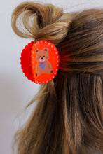 Load image into Gallery viewer, FRAMED ECLECTIC CLAW