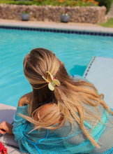 Load image into Gallery viewer, FRUIT ECLECTIC CLAWS