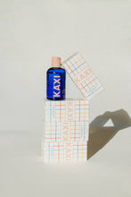 Load image into Gallery viewer, KAXI EVERYDAY HAIR OIL