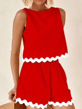 Load image into Gallery viewer, 888037ba-6ed8-47a4-a0ba-fc54d607b7b1-Max