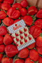 Load image into Gallery viewer, STRAWBERRY HIGH INTENSI'TIES' PACK (PACK OF 3)