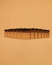 Load image into Gallery viewer, Body Perfecting Brush