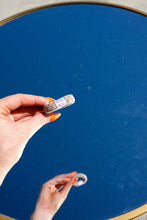 Load image into Gallery viewer, CHECKERED KAXI HIGH INTENSI'TIES' (PACK OF 3)