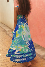 Load image into Gallery viewer, 8d50d2d5-210a-4d8b-b133-89eb6096c551-Max