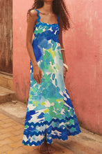 Load image into Gallery viewer, 91afd227-36a3-4fc2-9026-3f8beaeda8df-Max