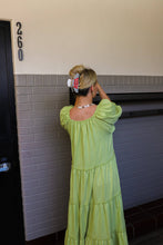 Load image into Gallery viewer, GOING PLACES CLAW