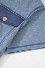 Load image into Gallery viewer, 93fead9b-900f-402e-b096-1af178cec575-Max