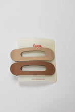 Load image into Gallery viewer, LAY DOWN CLAW 2-PACK