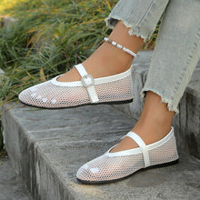 Load image into Gallery viewer, 9524b2d8-a1d1-431f-969d-4777d4e91f83-Max