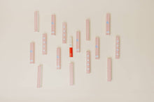 Load image into Gallery viewer, KAXI HAIR PERFUME