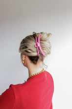 Load image into Gallery viewer, SHINY ORIGINAL HOLD EVERYTHING CLAW ( 22 COLORS)