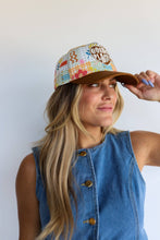 Load image into Gallery viewer, GOING PLACES TRUCKER HAT