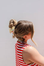 Load image into Gallery viewer, MOTHERHOOD CLAW