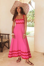 Load image into Gallery viewer, 99a902d7-c8a4-4769-9bf6-9fbf4228ba09-Max