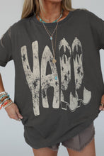 Load image into Gallery viewer, 99af996c-6727-4932-aba3-62c05ae27b31-Max