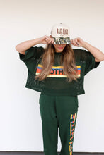 Load image into Gallery viewer, BAD HAIR DAY TRUCKER HAT ( 9 COLORS )