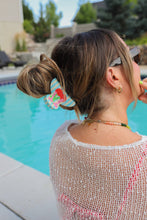 Load image into Gallery viewer, FRUIT ECLECTIC CLAWS