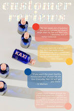Load image into Gallery viewer, KAXI EVERYDAY HAIR OIL