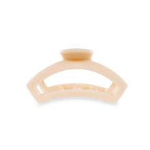Load image into Gallery viewer, Teleties Open Hair Clip- Tiny