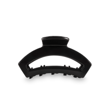 Load image into Gallery viewer, Teleties Open Hair Clip- Tiny